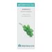 Equisalud Huile Essentielle Basilic 10 ml