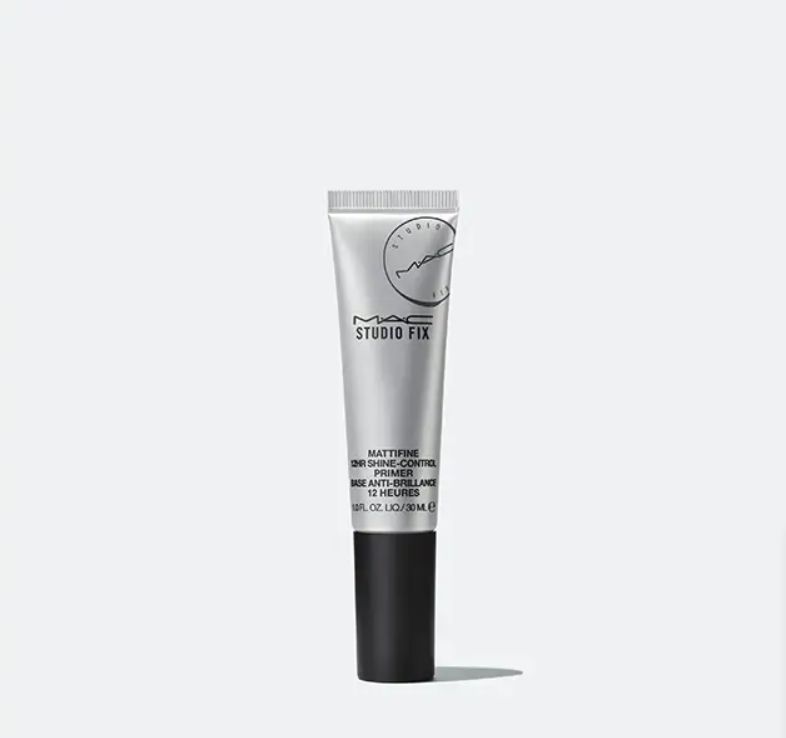 MAC Studio Fix Mattifine 12hr Shine-Control Primer 30ml