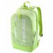 Head Base Backpack 17L Vert Padelrugzak