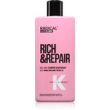 Farmona Hair Clinic Mizellares Regenerierendes Shampoo