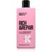 Farmona Hair Clinic Mizellares Regenerierendes Shampoo