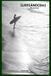 SURFEÁNDO(te) Independently Published SURFEÁNDO(te) Paperback