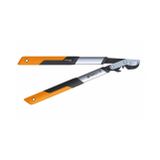 Fiskars PowerGear X LX92 Takkenschaar - 54 cm - Papegaaienbek