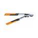Fiskars PowerGear X LX92 Takkenschaar - 54 cm - Papegaaienbek