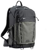 Think Tank BackLight 36L Slate Black - 0819865013090