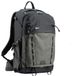 Think Tank BackLight 36L Slate Black - 0819865013090