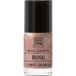 Soivre Cosmetics Vernis à ongles Rose 6ml