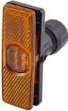 Hella - Markeringslamp led