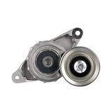 t39297 Poorten T39297 DRIVEALIGN TENSIONER OE KWALITEIT