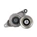 t39297 Poorten T39297 DRIVEALIGN TENSIONER OE KWALITEIT