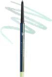 Danessa Myricks Beauty Crayon Infinite Chrome Jade