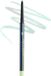 Danessa Myricks Beauty Crayon Infinite Chrome Jade