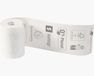 Exacompta 40762E thermal papier 9 m