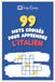 99 Mots Croisés pour Apprendre l'italien
