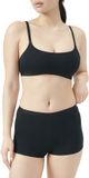 Adidas Sportswear Underwear - Short - Dames - Slips
