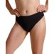 Sisters Republic Culotte menstruelle sans couture femme Joy Flux Super
