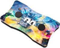 Gamegenic life counter Magic: The Gathering Strixhaven accessoire