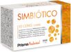Prisma Natural Simbiotico 15 Stick
