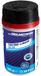 Holmenkol Racing Blue -12°c/-20°c 100ml Vloeibare Was Transparant