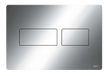 TECE GmbH, Chroom glanzend