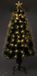 Koopman International B.V. Kerstboom 90cm Fiber Optic