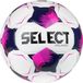 Select Atlanta V26 FIFA Basic Ball, Unisex, Wit, Maat 5