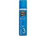 Proset Hairspray Extra Sterk 300 ml