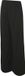 MAMALICIOUS Pantalon 'MLKAREN' noir