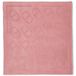 Twin-set Foulard Femme Rose - Oui. 242TO5580-11945