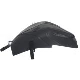 Bagster Tapis de réservoir moto Kawasaki Z 1000 SX 2011-2020
