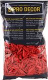 Dipro Houtsnippers A12 Rood 1 liter