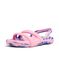 CAMPER Sandalen ' Kobarah' blauw / pink
