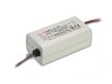 MEAN WELL APC-12-350 alimentation d'éclairage