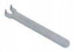 Satra Spanset Sleutel - 1.2/1.4 Motoren - Fiat/Lancia/Alfa - Compact