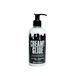 Creamy Glide - Imitatie Sperma - Gel lubrifiante blanche 250 ml