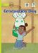Graduation Libri GmbH Graduation Day Paperback