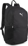 Puma TeamGoal Backpack With Ball Net