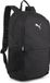 Puma TeamGoal Backpack With Ball Net