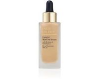 Estée Lauder Futurist