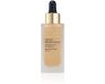Estée Lauder Futurist