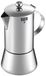Kuhn Rikon juliette espressomachine inductie 6 tazas