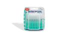 DENTAID Interprox micro, 18 pièces, blanc (153024)