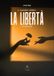 Il viaggio verso la libertà interiore