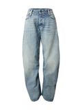 G-STAR Jean en denim bleu
