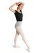 Capezio Ca1Ev 126 Ultra zachte strakke panty - ballet roze, klein/medium