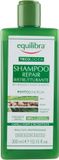 Equilibra Repair Restructuring Shampoo - 300 ml