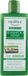 Equilibra Repair Restructuring Shampoo - 300 ml