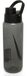 Nike Bidon Recharge Chug Transparent - 0.7 Litre
