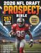 2026 NFL DRAFT PROSPECT BIBLE