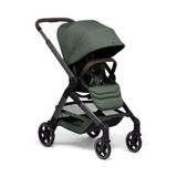 Joolz Hub2 Forest Green Wandelwagen